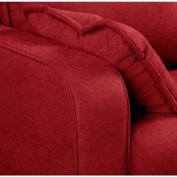 Colțar roșu (colț  pe partea dreaptă) Beata – Ropez-image-1