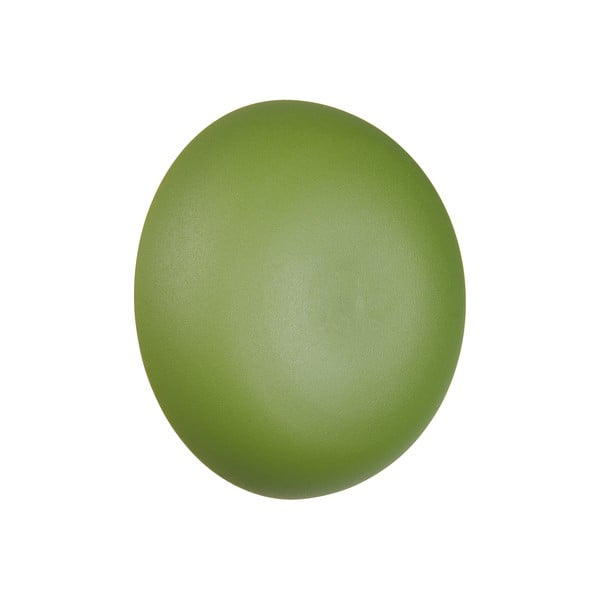 Aplică de perete verde LED cu USB Davey – Trio-image-2