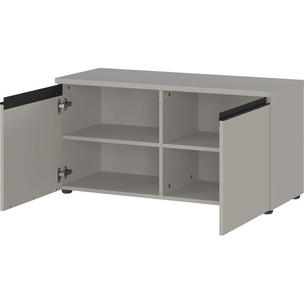 Set pentru hol gri Bastia – Germania-image-2