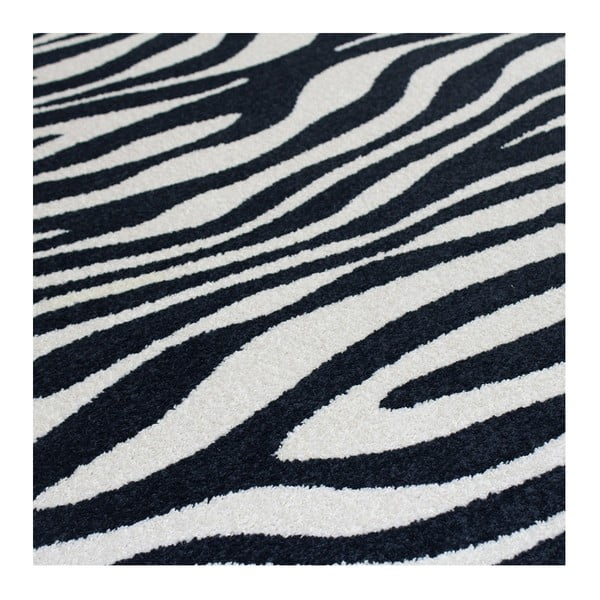 Covor Zebra, 200 x 300 cm-image-2