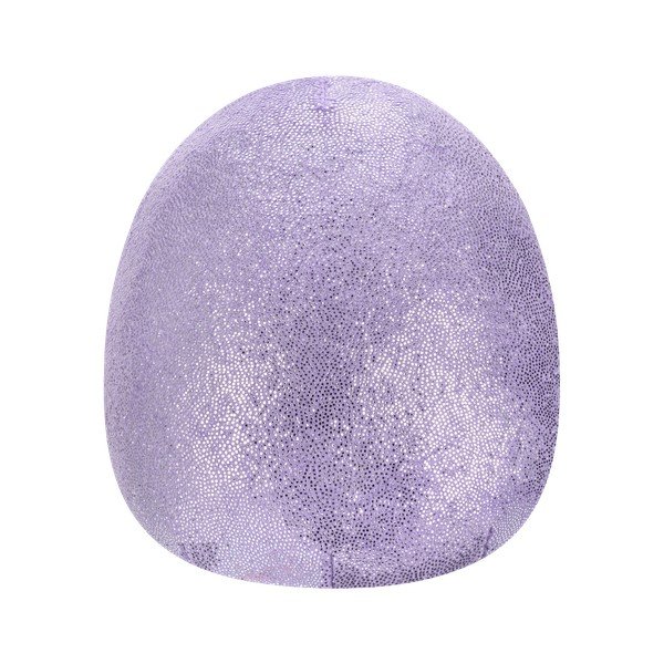 Jucărie de pluș Elle – SQUISHMALLOWS-image-2