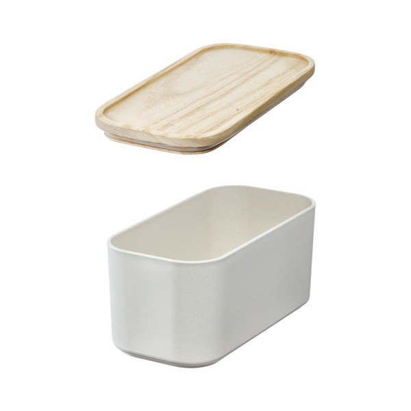 Recipient pentru alimente – iDesign-image-4