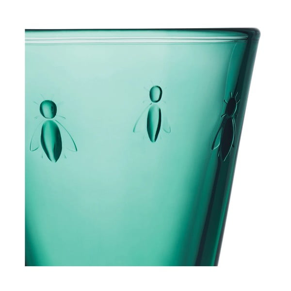 Pahar de vin 240 ml Abeille – La Rochére-image-2