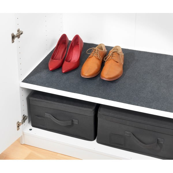 Material protecție anti-derapant Wenko Protect-image-1