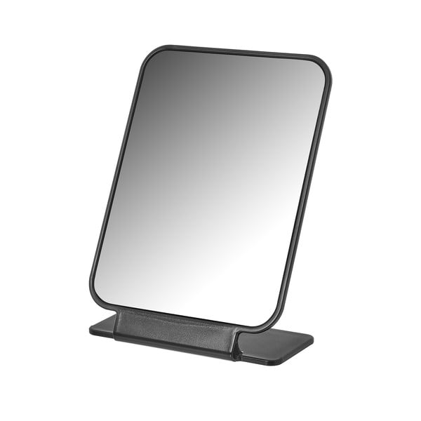 Oglindă cosmetică 14,5x18,5 cm - Casa Selección
