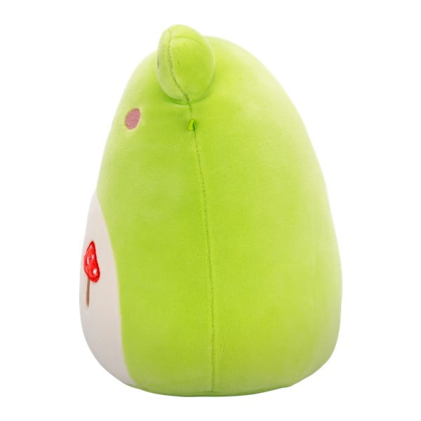 Jucărie de pluș Wendy – SQUISHMALLOWS-image-2