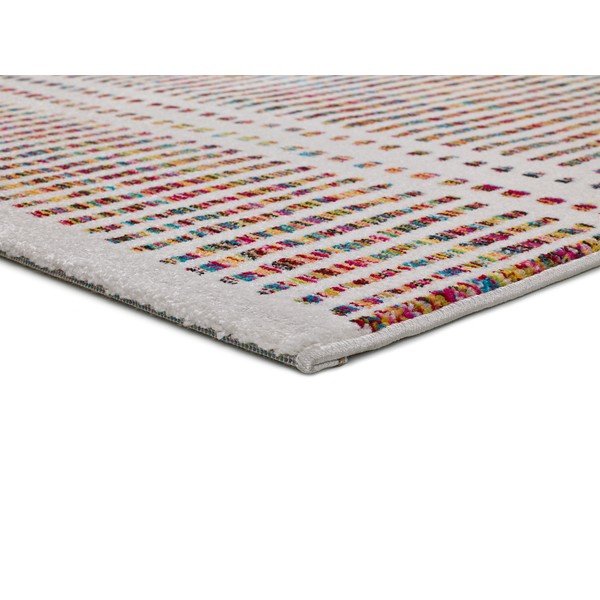 Covor Universal Sheki Stripes, 80 x 150 cm-image-2