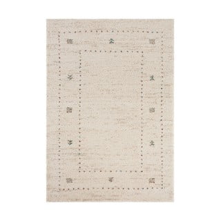 Covor Mint Rugs Nomadic, 120 x 170 cm, crem