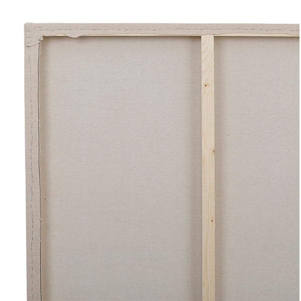 Tablou 150x100 cm Khotao – Côté Table-image-3