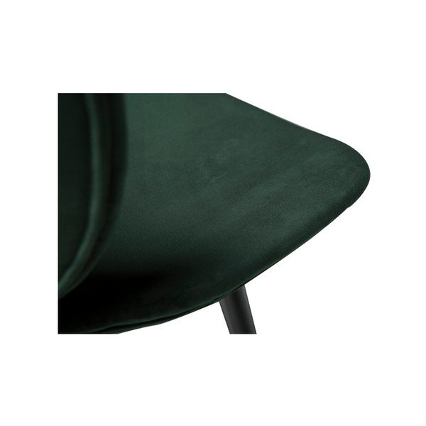 Scaun DAN-FORM Denmark Cloud, verde-image-3