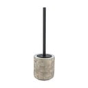 Perie WC ceramică Wenko Fedio