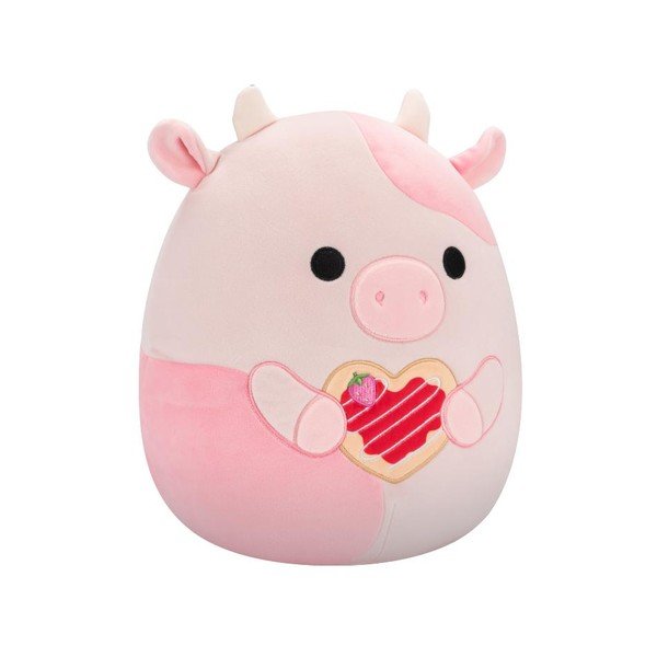 Jucărie de pluș Reshma – SQUISHMALLOWS-image-3