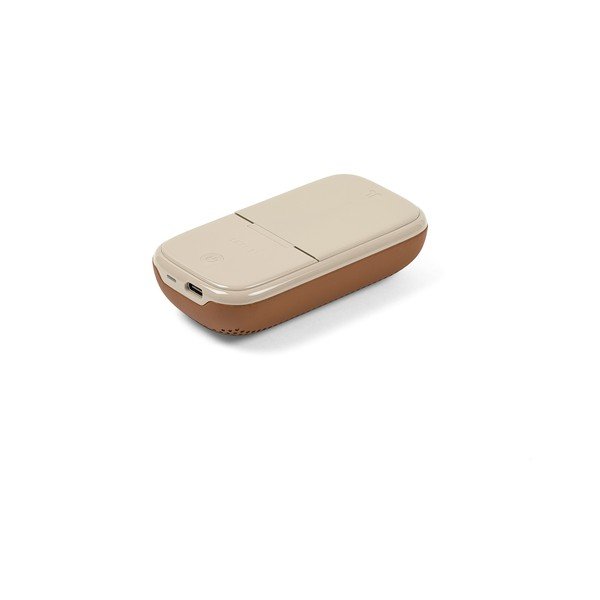 Căști audio Speakerbuds – Lexon-image-4