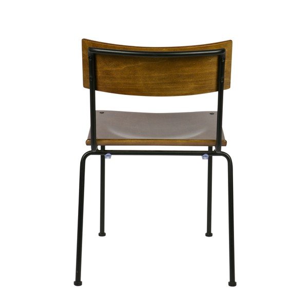 Scaun vtwonen Vt-Wo-image-2