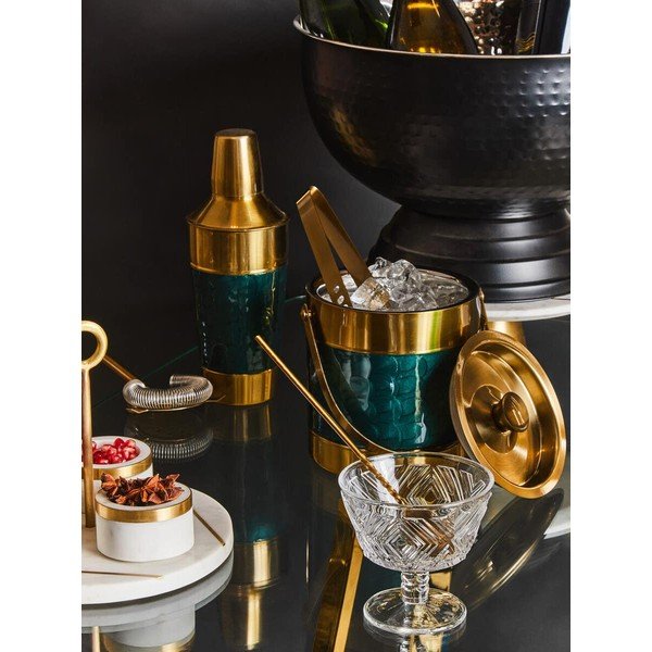 Set de cocktail Carolina - Premier Housewares-image-1