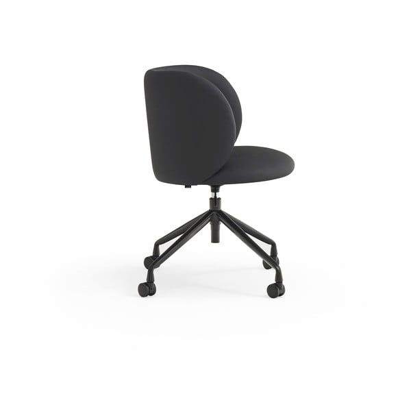 Scaun de birou Mogi – Teulat-image-3