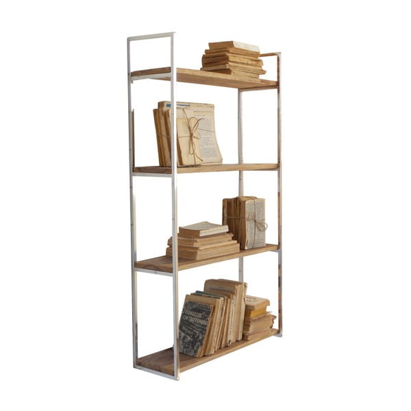 Raft Orchidea Milano Etagere Russell, 60 x 110 cm