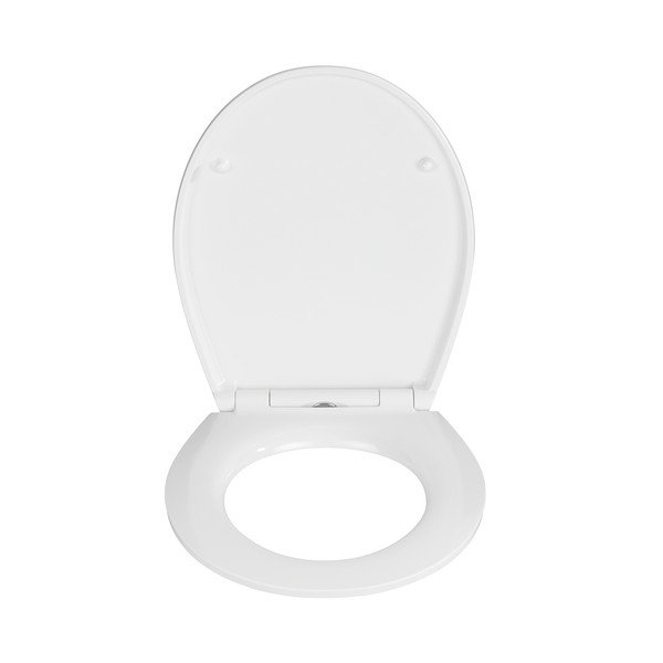 Capac WC Wenko Saguna, 36,5 x 45 cm-image-2