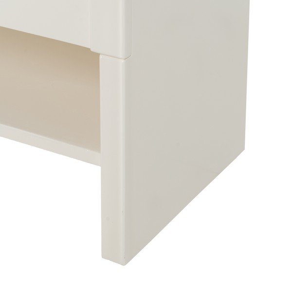 Pantofar alb – Ixia-image-4