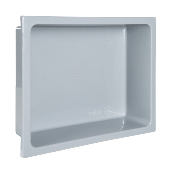 Bucătărie de grădină pentru copii – Roba-image-4