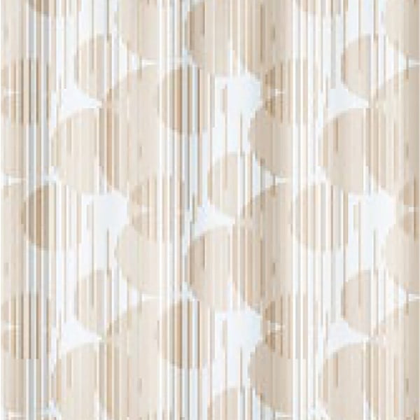 Perdea de duș 180x200 cm Raio – Spirella-image-3