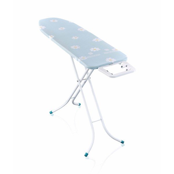 Masă de călcat 145x40 cm Classic M – LEIFHEIT