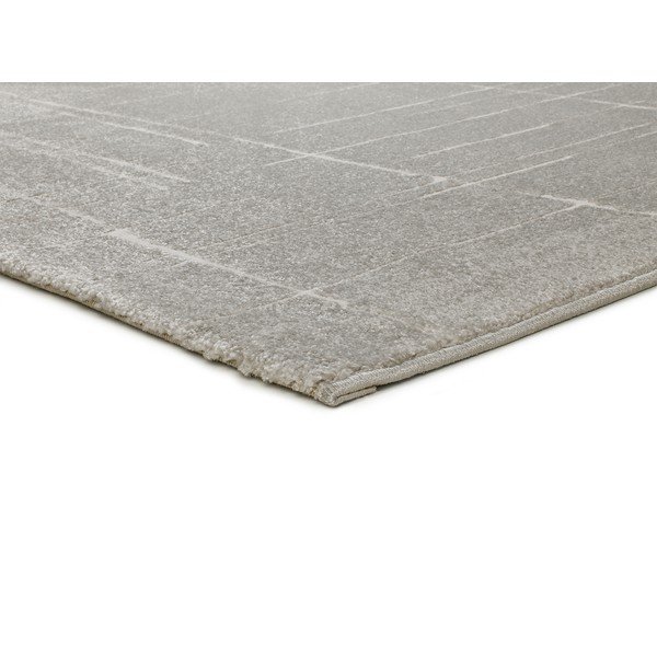Covor Universal Sensation, 140 x 200 cm, gri-image-2