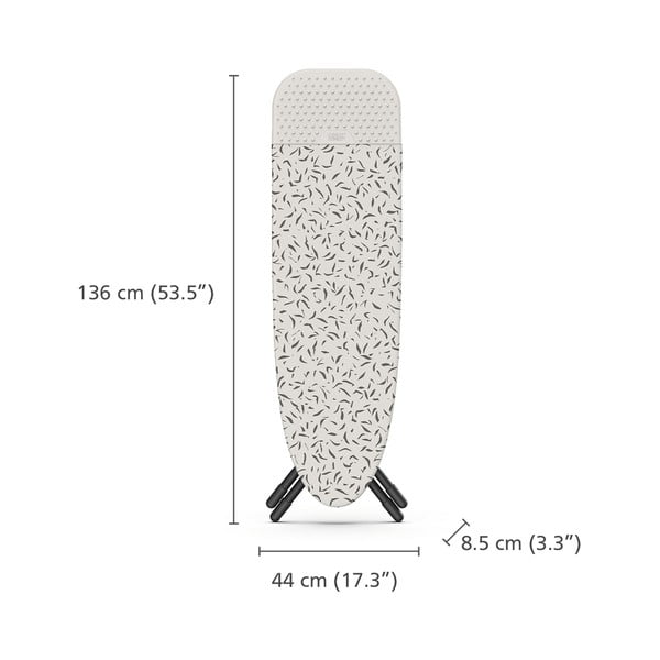 Masă de călcat Glide  – Joseph Joseph-image-4