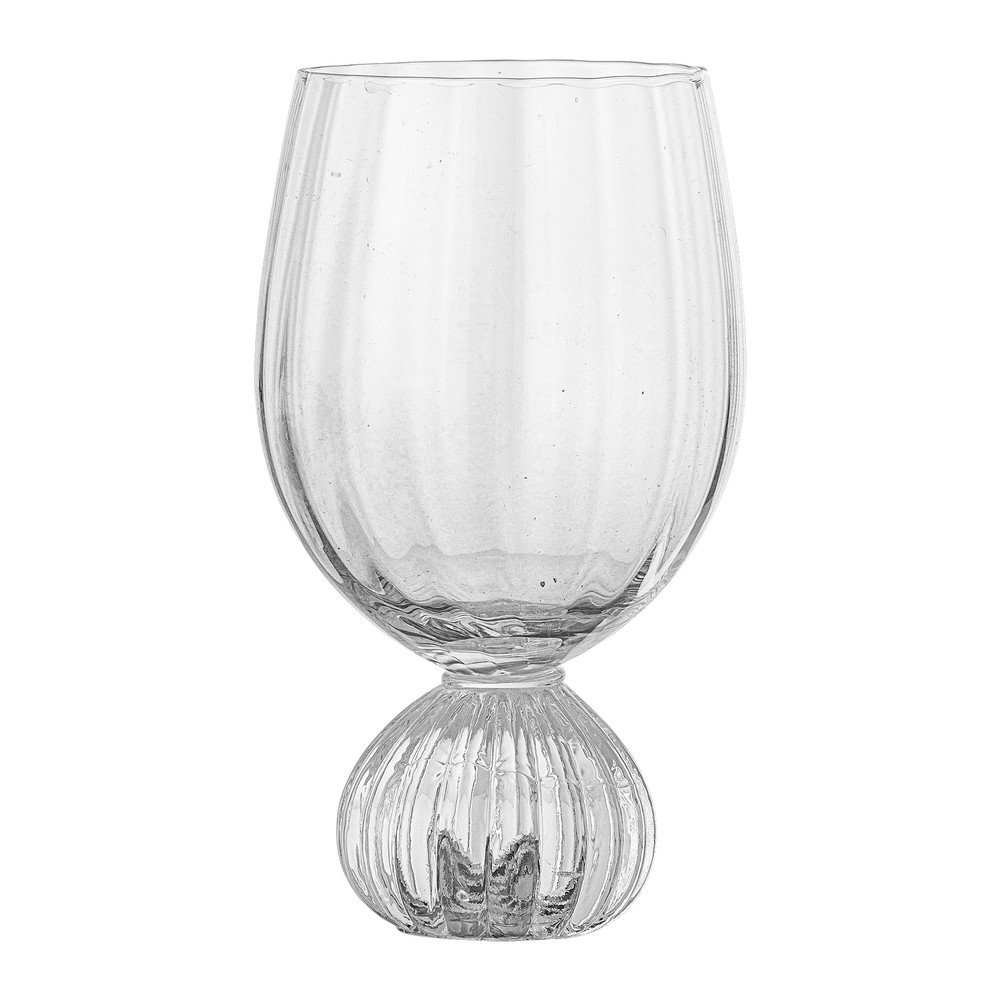 Pahar de vin 430 ml Taurin – Bloomingville