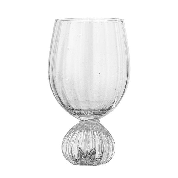 Pahar de vin 430 ml Taurin – Bloomingville