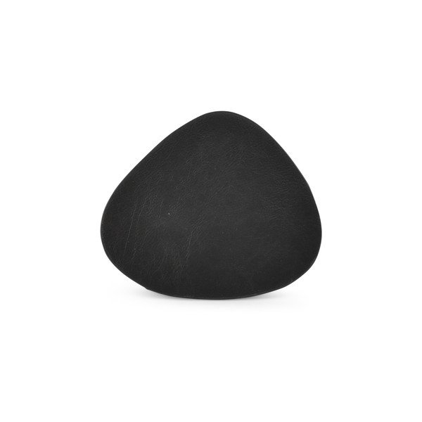 Coasters negre 4 buc. Layer – BonBistro-image-2