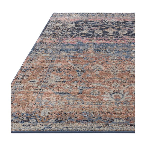 Covor 195x290 cm Zola – Asiatic Carpets-image-4
