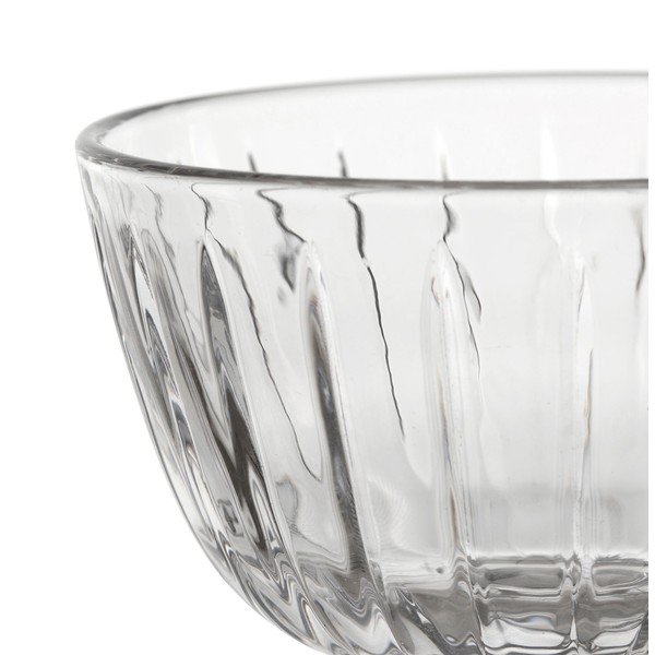 Pahar Retro – Côté Table-image-1