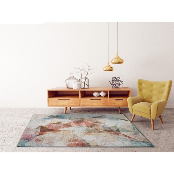 Covor Universal Parma Passita, 160 x 230 cm-image-1
