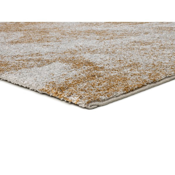 Covor Universal Smoothy, 130 x 200 cm-image-2