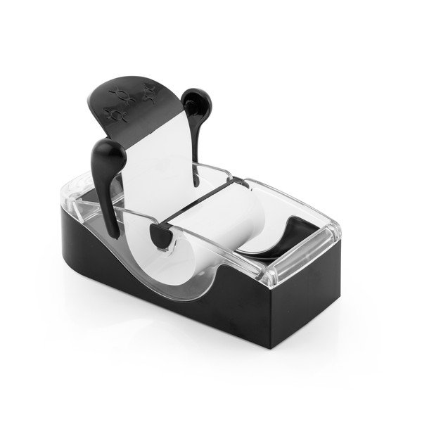 Roller pentru sushi InnovaGoods-image-4