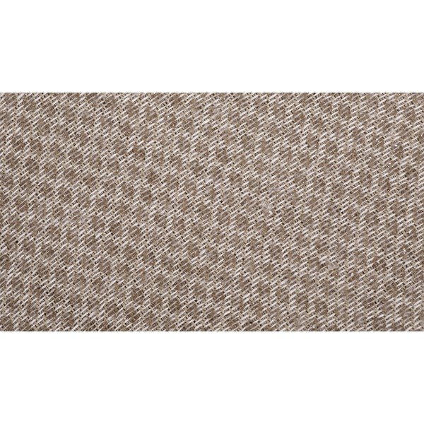 Set de mănuși de bucătărie 2 buc. din bumbac Somerset – Tiseco Home Studio-image-4