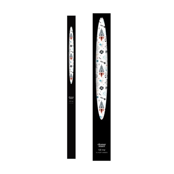 Hârtie de împachetat eleanor stuart Space-image-3