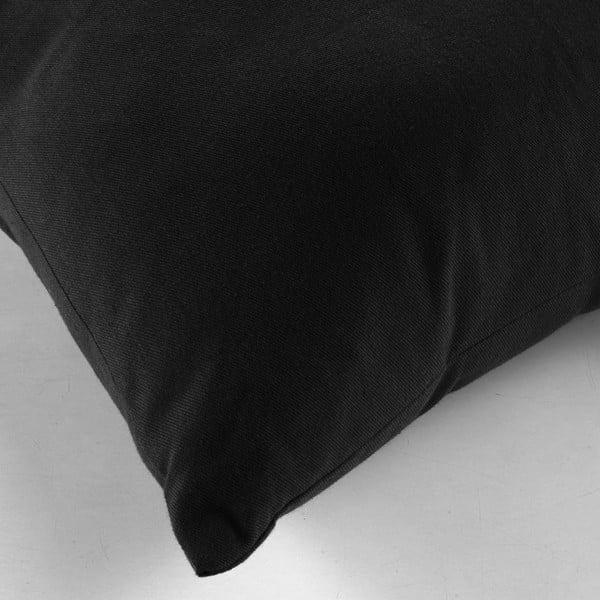 Pernă decorativă 45x45 cm Twily – douceur d'intérieur-image-1