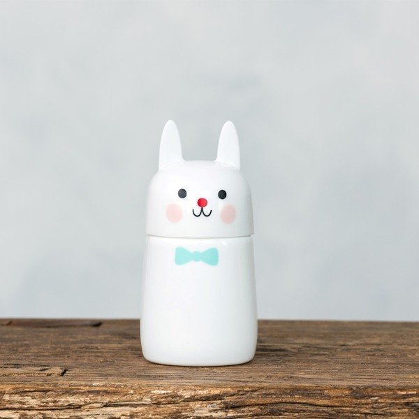 Tub baloane de săpun Rex London Bonnie the Bunny-image-1