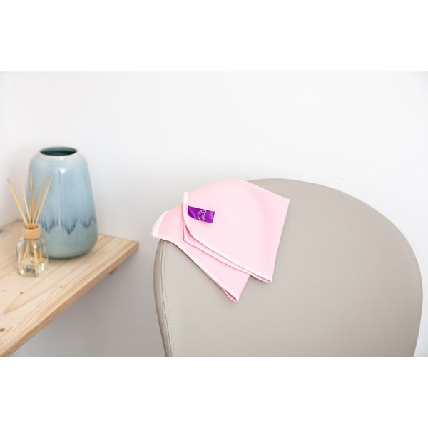 Lavete 5 buc. din microfibră – Addis-image-4