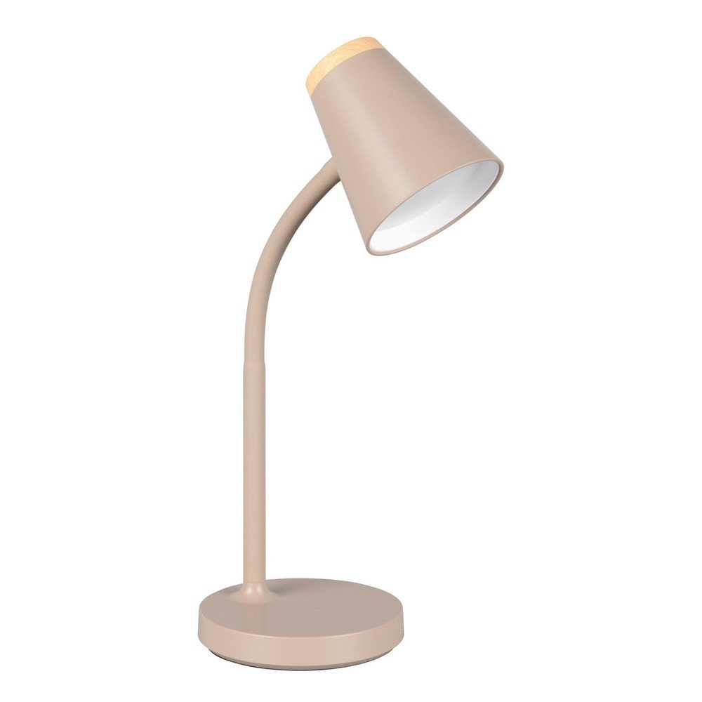 VeiozÄpentru copii bej Pongo âu0080Reality