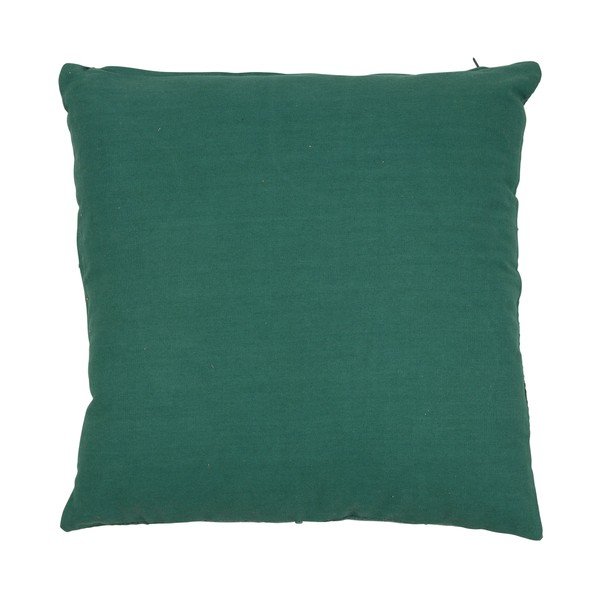 Față de pernă  45x45 cm Arty – Sema-image-1