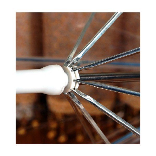 Umbrelă pentru câini Ambiance Moon Dog-image-4