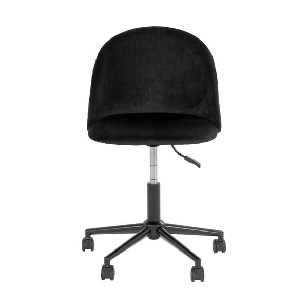 Scaun de birou Geneve - House Nordic-image-4