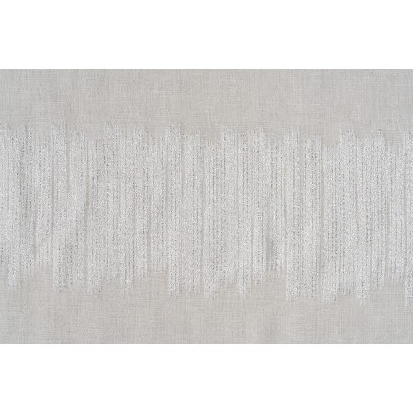 Perdea albă 140x260 cm Musette – Mendola Fabrics-image-4