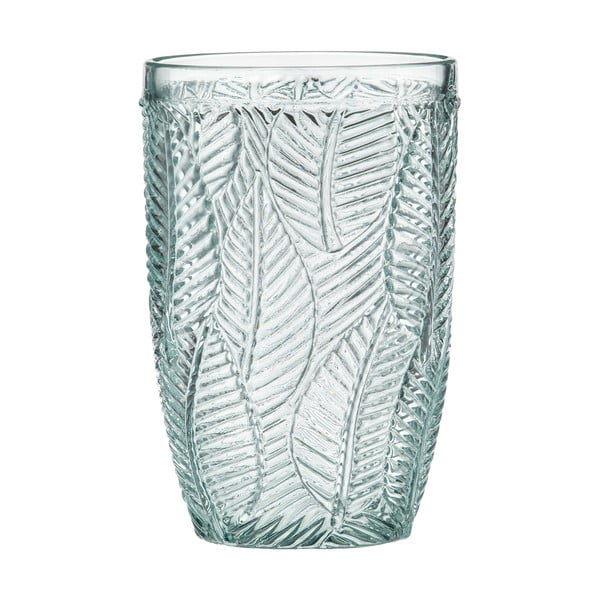 Pahare 4 buc. 450 ml Areca – Ladelle-image-2