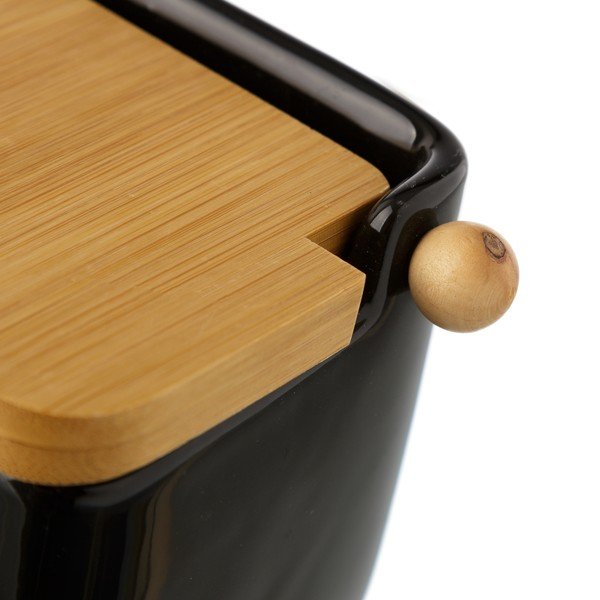 Zaharniță din ceramică – Casa Selección-image-2