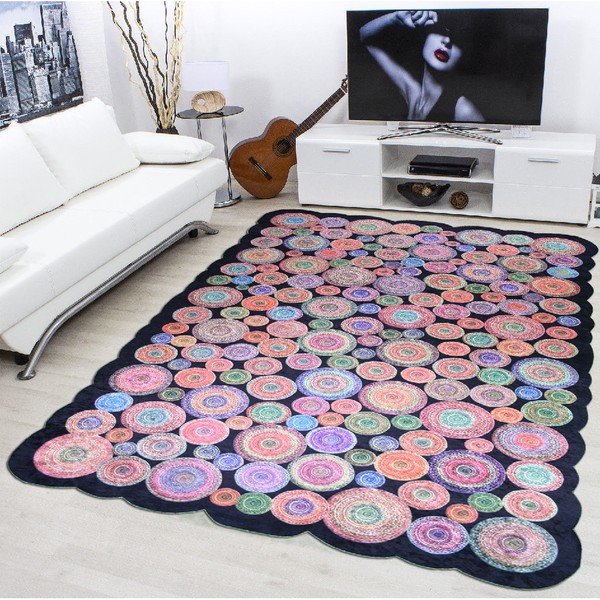 Covor Vitaus Murengotto, 80 x 120 cm