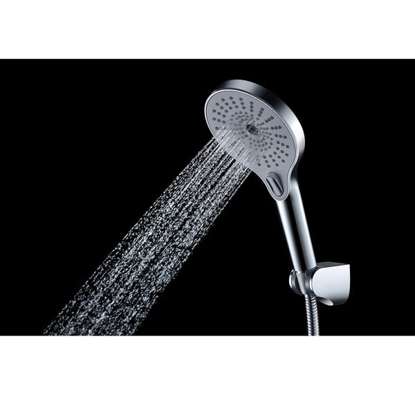 Suport pentru capul de duș - Wenko-image-3